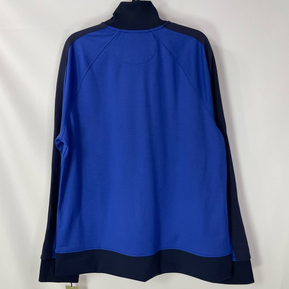 Goodfellow Jacket - Picture 5 of 10